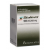 Stalevo Filmtabletten 100/25/200mg 100 Stück buy online
