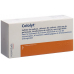 Cololyt Granulat Beutel 60 Stück buy online