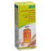 Weizenkeimöl 200ml buy online