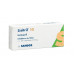 Lisitril 10 Tabletten 10mg 100 Stück buy online