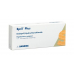 Epril Plus Tabletten 20/6mg 100 Stück buy online