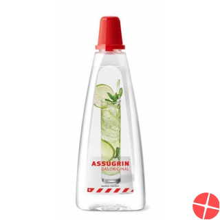 Assugrin Cuisine 200ml