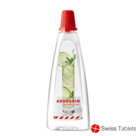Assugrin Cuisine 200ml buy online