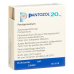 Pantozol Filmtabletten 20mg 90x 15 Stück buy online