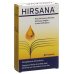 Hirsana Goldhirse 30 Kapseln buy online