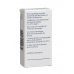 Combigan Augentropfen Tropfflasche 5ml buy online