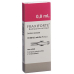Fraxiforte 0.8ml Injektionslösung 100 Fertigspritzen 0.8ml buy online Fraxiforte 0.8ml Injektionslösung 100 Fertigspritzen 0.8ml buy online