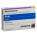 Mephameson Injektionslösung 8mg/2ml 50 Ampullen 2ml buy online