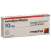 Amlodipin Mepha 10 Tabletten 10mg 100 Stück buy online