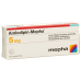 Amlodipin Mepha 5 Tabletten 5mg 100 Stück buy online