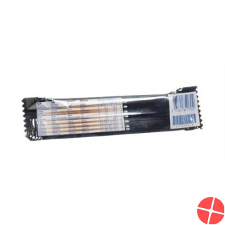 Isostar High Protein Riegel Nuss 35g