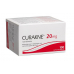 Curakne Kapseln 20mg 30 Stück buy online