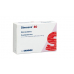Simcora Filmtabletten 80mg 100 Stück buy online