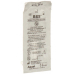 Alcon Bss Spüllösung Steril 30ml buy online