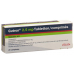 Gutron Tabletten 2.5mg 50 Stück buy online