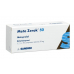 Meto Zerok Retard Tabletten 50mg 100 Stück buy online Meto Zerok Retard Tabletten 50mg 100 Stück buy online