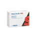 Meto Zerok Retard Tabletten 200mg 100 Stück buy online Meto Zerok Retard Tabletten 200mg 100 Stück buy online