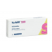 Terbifil Tabletten 250mg 28 Stück buy online