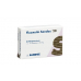 Fluoxetin Sandoz Disp Tabletten 20mg 100 Stück buy online
