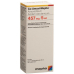 Co Amoxi Mepha Pulver 457mg Suspension 70ml buy online