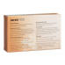 Jarsin 450mg 100 Tabletten buy online Jarsin 450mg 100 Tabletten buy online