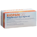 Riopan Gel 50 Beutel buy online Riopan Gel 50 Beutel buy online