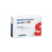 Clarithromycin Sandoz Filmtabletten 250mg 20 Stück buy online Clarithromycin Sandoz Filmtabletten 250mg 20 Stück buy online