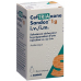 CEFTRIAXONE SANDOZ TROSUB 1G