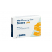 Clarithromycin Sandoz Filmtabletten 500mg 20 Stück buy online Clarithromycin Sandoz Filmtabletten 500mg 20 Stück buy online