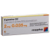Cypestra-35 3x21 Tabletten buy online