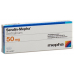 Sertralin Mepha Filmtabletten 50mg 100 Stück buy online