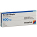 Sertralin Mepha Filmtabletten 100mg 30 Stück buy online