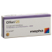 Olfen 25 Lactabs 25mg 100 Stück buy online