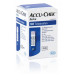 Accu Chek Aviva 50 Teststreifen buy online