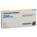 Terbinafin Mepha Tabletten 250mg 28 Stück buy online