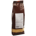 Biofarm Schweizer Goldhirse Knospe 500g buy online