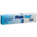 Plak Out Gel 20x 5g buy online