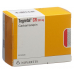 Tegretol Cr 200 Divitabs 200mg 200 Stück buy online Tegretol Cr 200 Divitabs 200mg 200 Stück buy online