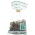 Adropharm Salbei Bonbons Dose 55g buy online