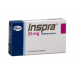 Inspra Filmtabletten 25mg 30 Stück buy online