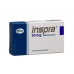 Inspra Filmtabletten 50mg 30 Stück buy online