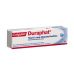Duraphat Fluorid Zahnpaste 5mg/g 51g buy online