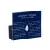 Lebewohl flüssig 10ml buy online