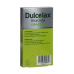 Dulcolax Bisacodyl 5mg 30 Dragees buy online