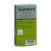 Dulcolax Bisacodyl 10mg 10 Zäpfchen buy online