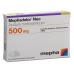 Mephadolor 500 Neo Filmtabletten 500mg 30 Stück buy online