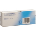 Crestor Filmtabletten 20mg 100 Stück buy online