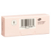 Minulet 21 Dragees buy online