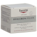Eucerin HYALURON-FILLER Tagespflege LSF 15 50ml buy online