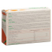 Carnidyn Beutel Pulver 20x 5g buy online